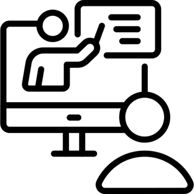 Virtual Instructor-Led Training (VILT)