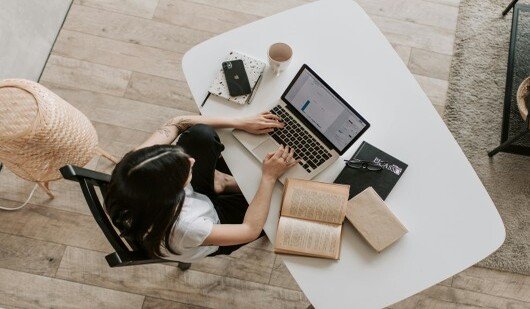 The ROI of eLearning for Enterprises